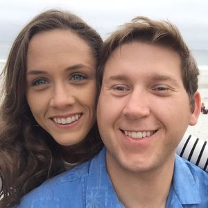 Meet your Posher, Mindy